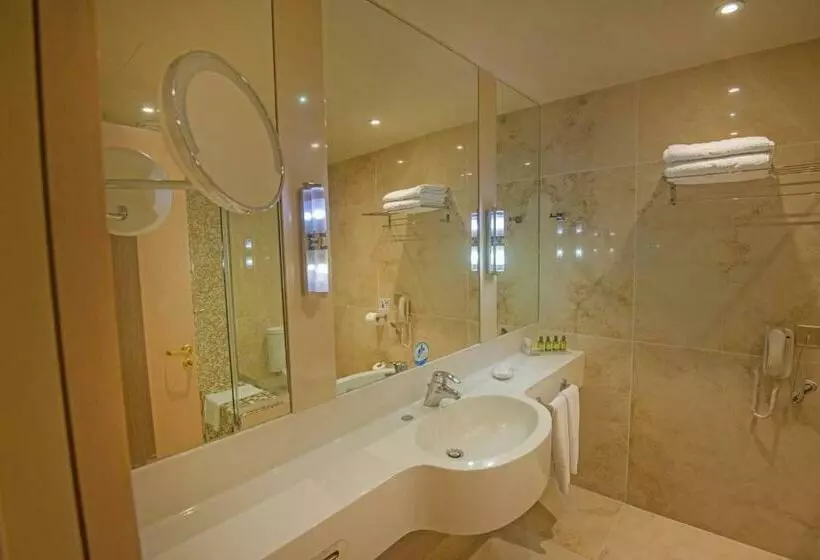 اتاق سوپریور, Adams Beach Hotel & Spa