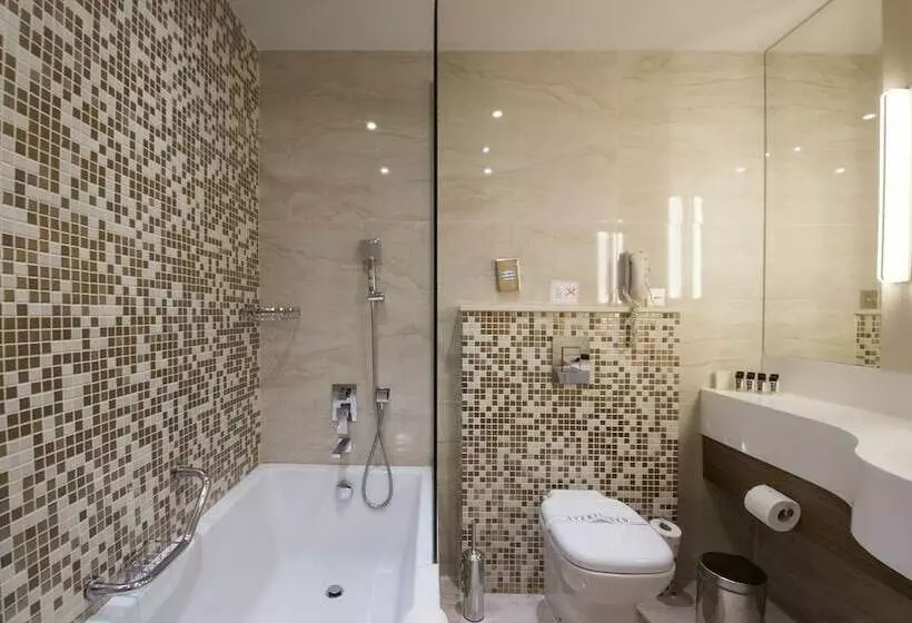 اتاق سوپریور, Adams Beach Hotel & Spa