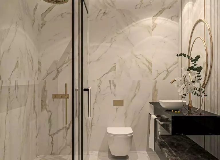 Executive-sviitti, Adams Beach Hotel & Spa
