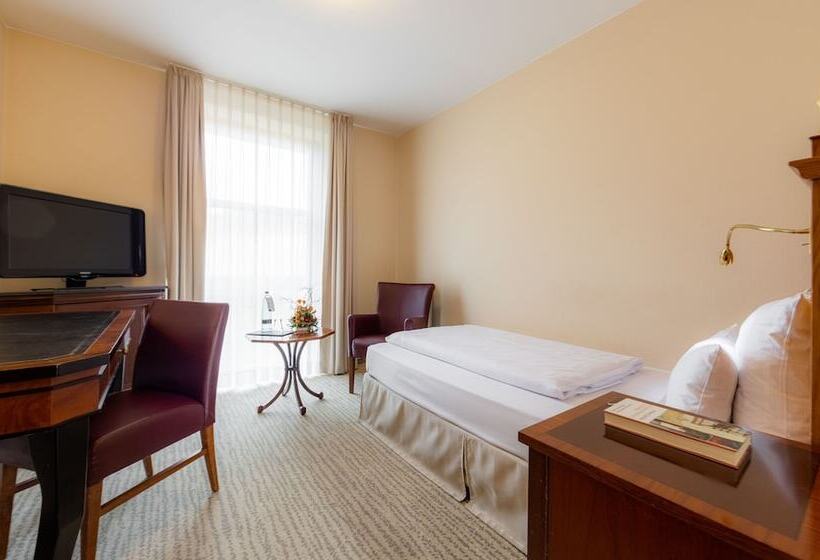 单人经济间, Engel