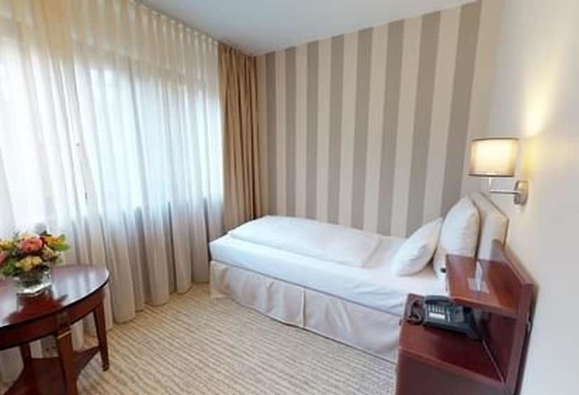 单人经济间, Engel