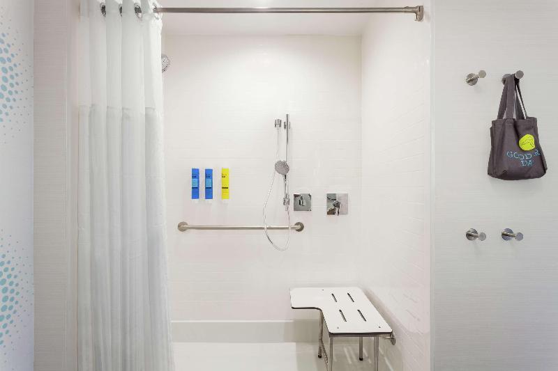 اتاق سوپریور, Furama Hotel Dalian