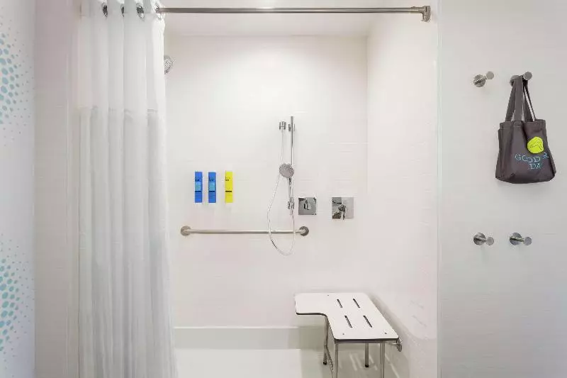 اتاق سوپریور, Furama Hotel Dalian
