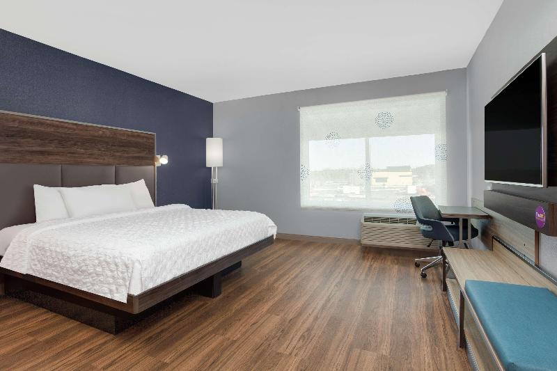 高级大房间, Furama Hotel Dalian