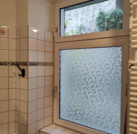 Appartement met 2 Slaapkamers en Terras, Gunia