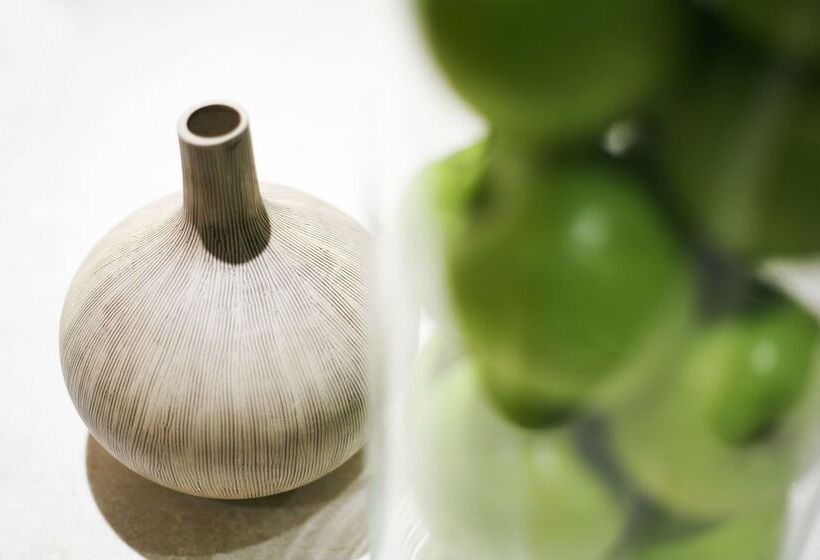 高级大房间, Jin Jiang Tower