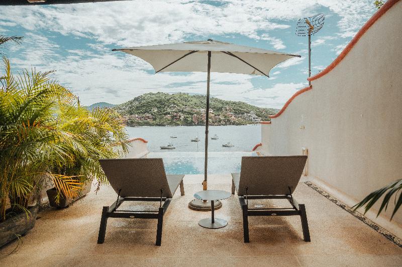 컴포트 룸, Norddeutscher Hof