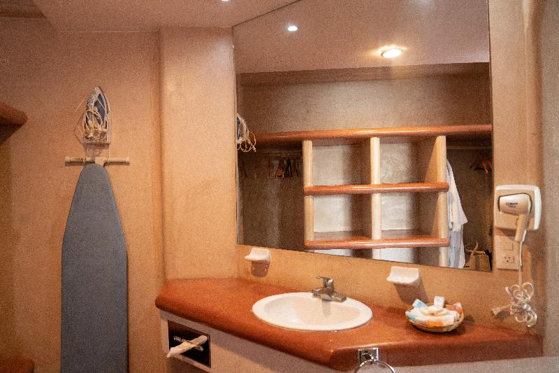 舒适型房间, Norddeutscher Hof