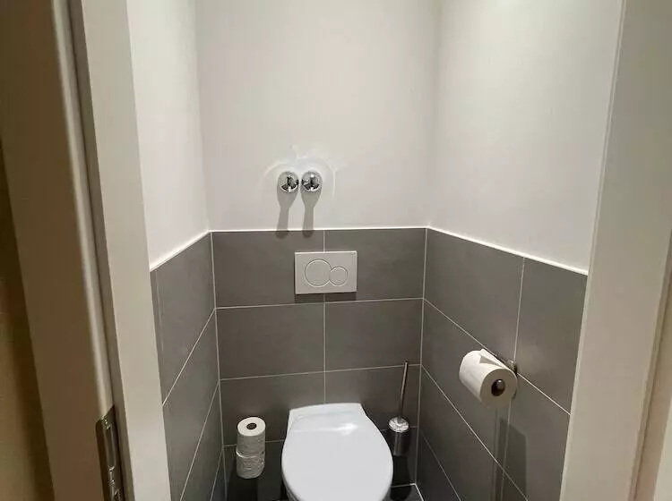 اتاق اکونومی یک تخته, Palm Premium Hotel & Apartments