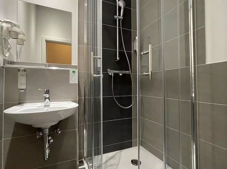 اتاق اکونومی یک تخته, Palm Premium Hotel & Apartments