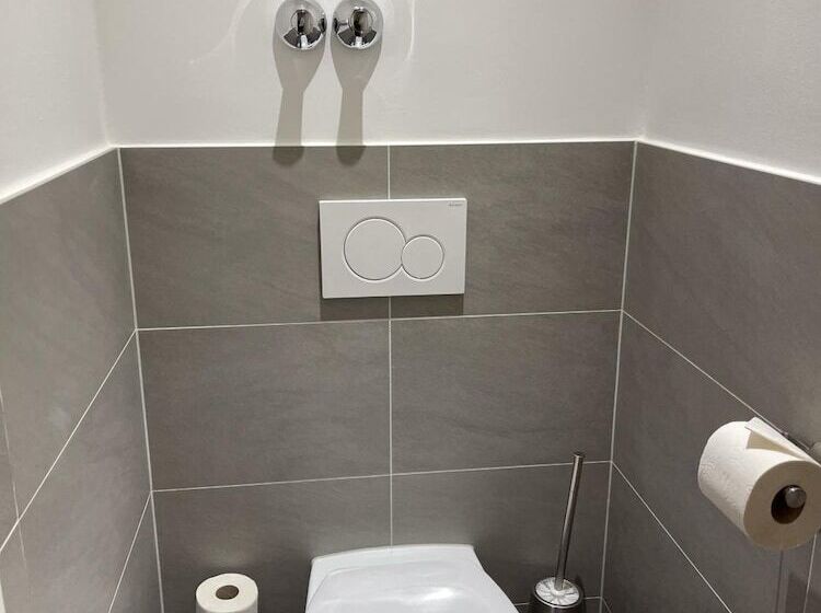 Номер Economy Индивидуальный, Palm Premium Hotel & Apartments