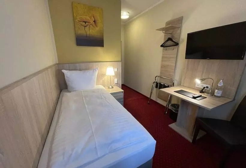 اتاق اکونومی یک تخته, Palm Premium Hotel & Apartments