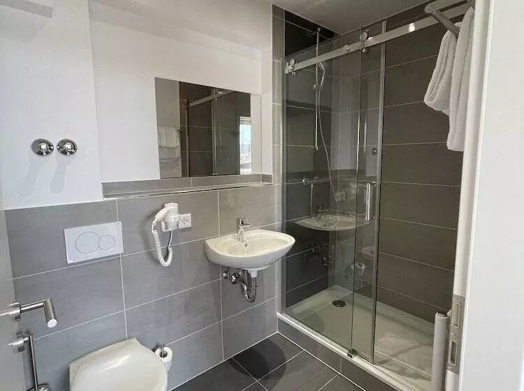 اتاق راحتی, Palm Premium Hotel & Apartments