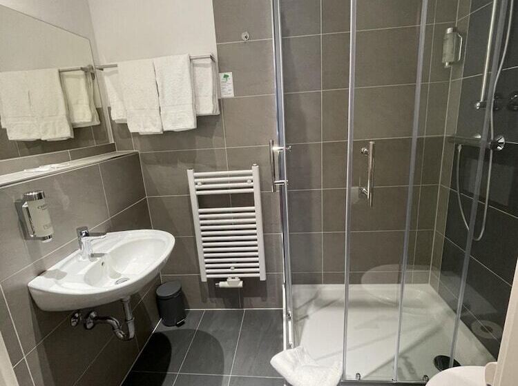 Номер Комфорт, Palm Premium Hotel & Apartments