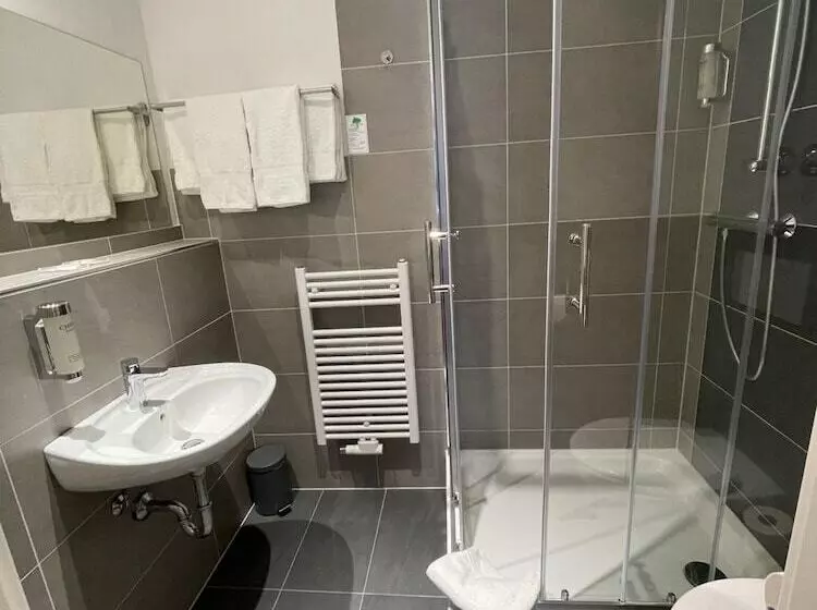 اتاق راحتی, Palm Premium Hotel & Apartments