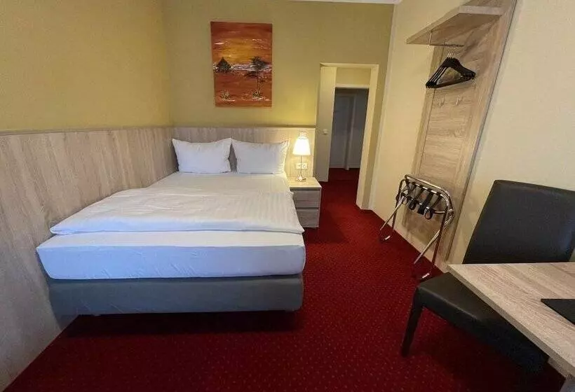 اتاق سوپریور یک تخته, Palm Premium Hotel & Apartments