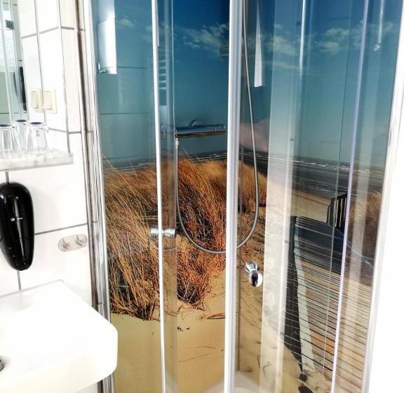 ファミリールーム, Pellmuhle