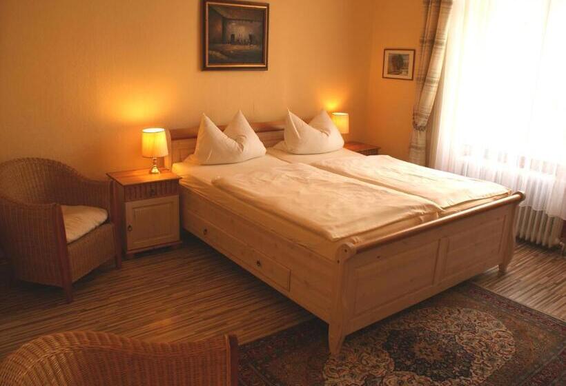 스탠다드 룸, Stadt Soest