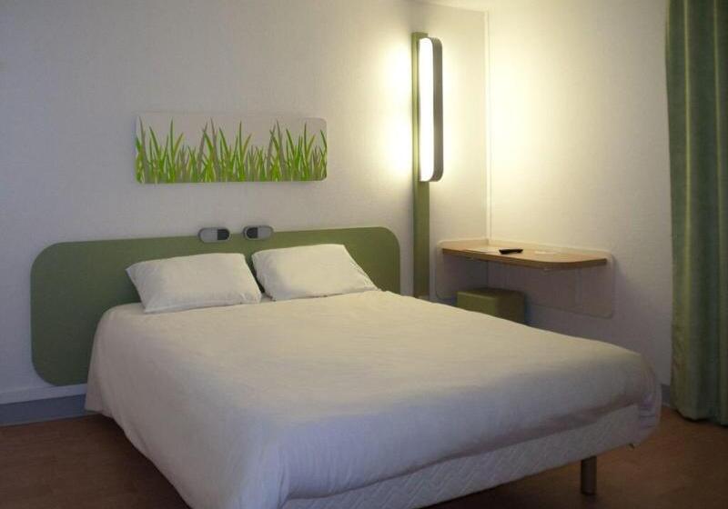 标准间, Best Western Premier Hotel Victoria