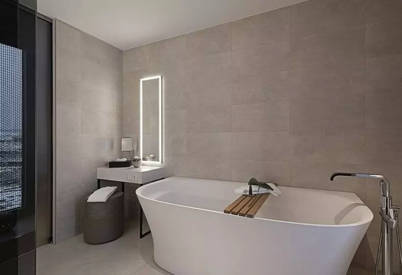 Junior Suite, Der öschberghof Golf Resort Des Jahres 2024