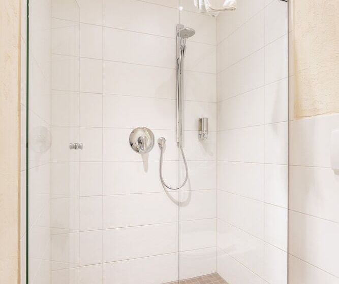 اتاق استاندارد, Restaurant Waldsägmühle