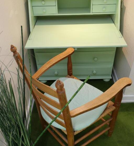 Четырехместный Номер Стандарт, Schwarzwaldhotel Stollen