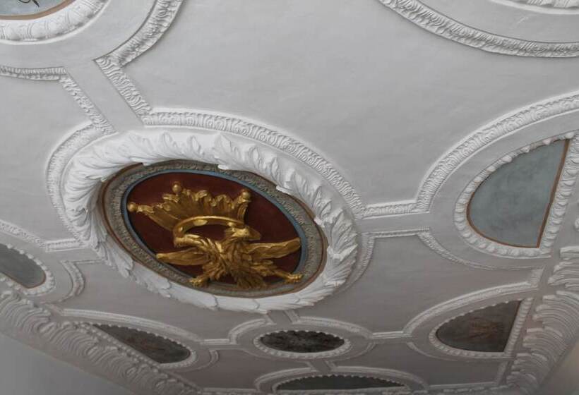 Номер Superior, Stadt Gut Hotel Gasthof Goldener Adler