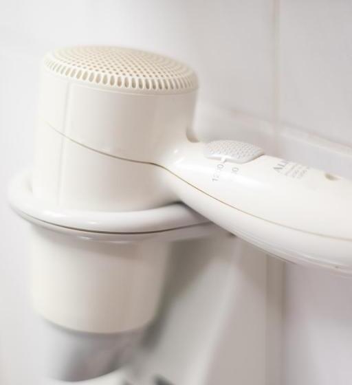 חדר סטנדרט, Taste Smart Hotel Lampertheim