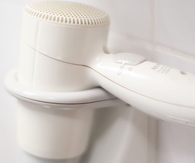 חדר סטנדרט, Taste Smart Hotel Lampertheim