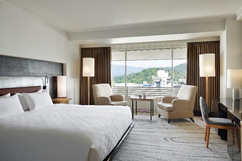 غرفة قياسية فردية, Villa Florentina