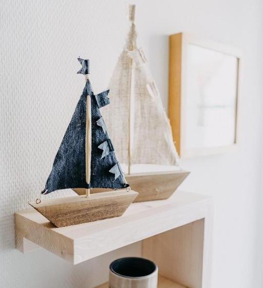 舒适型房间, Maiers Johanniterbad Ringhotel Rottweil