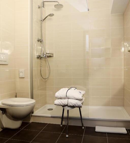 Номер Комфорт, Flair Hotel Dobrachtal