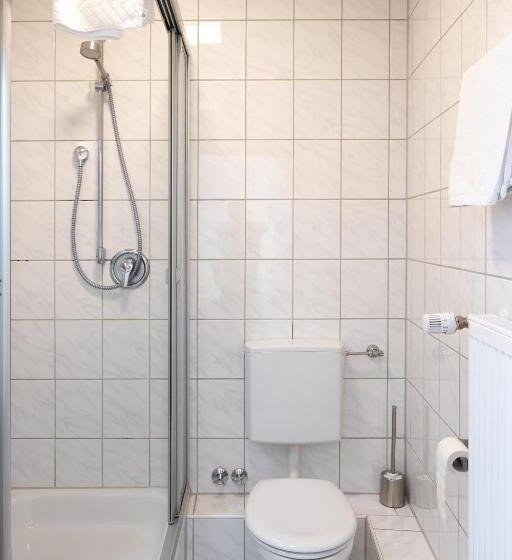 Quarto standard, Dortmunder Hof