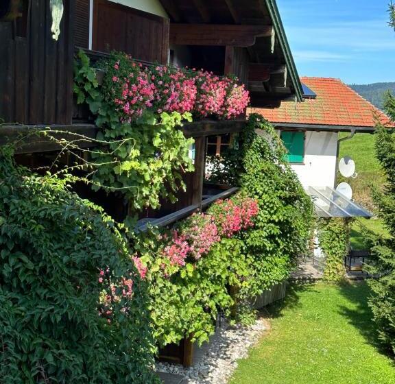 스탠다드 룸, Landhotel Maiergschwendt