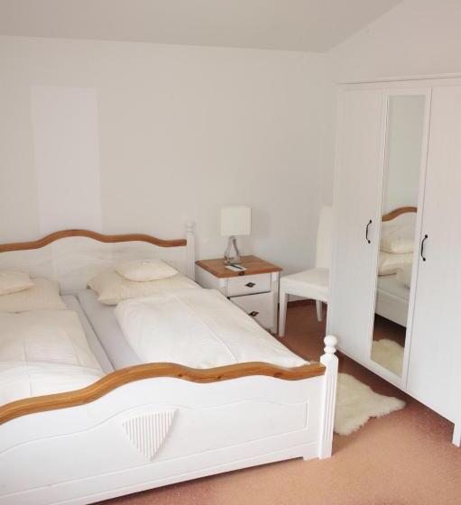 Апартаменты 2 Спальни, Landhotel Maiergschwendt