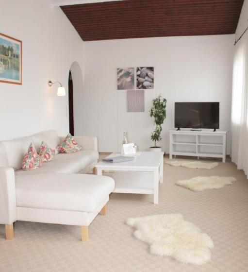 Апартаменты 2 Спальни, Landhotel Maiergschwendt