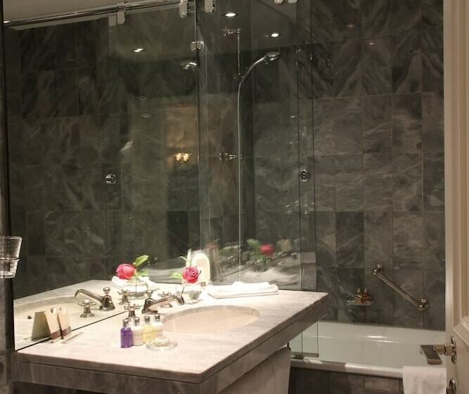 اتاق لوکس, Munchen Palace