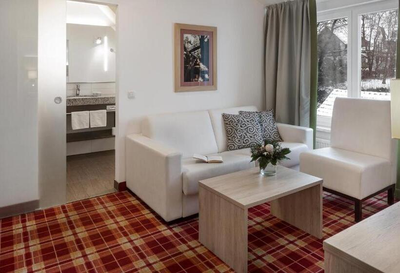 스탠다드 룸, Wirtshaus & Hotel Goldener Greif