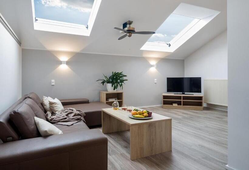 스탠다드 룸, Wirtshaus & Hotel Goldener Greif