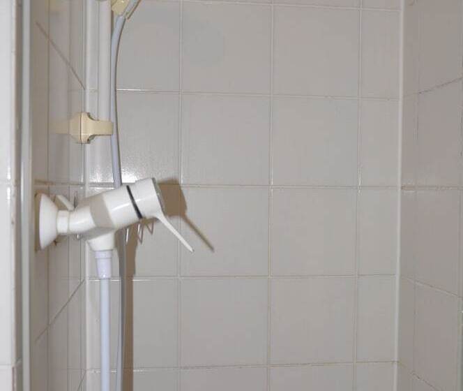 اتاق استاندارد سه نفره, The 4you Hostel & Hotel Munich