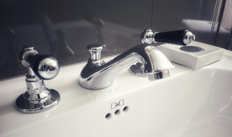 Номер Стандарт, Ascot