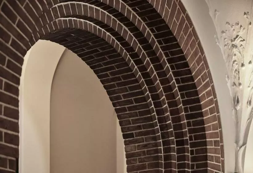 Chambre Triple Standard, Ascot