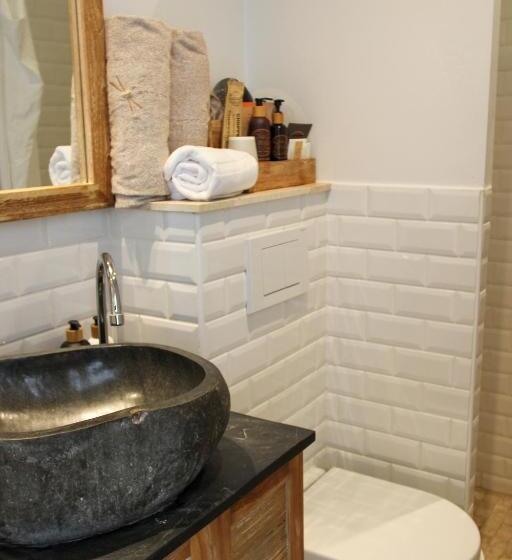 Номер Стандарт Индивидуальный, Babette Guldsmeden