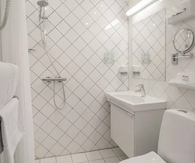 اتاق کلاس بیزنس, Golf Hotel Viborg