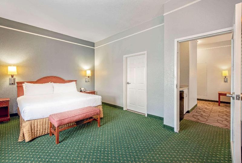 스탠다드 룸, Radisson Blu Hotel Rostock