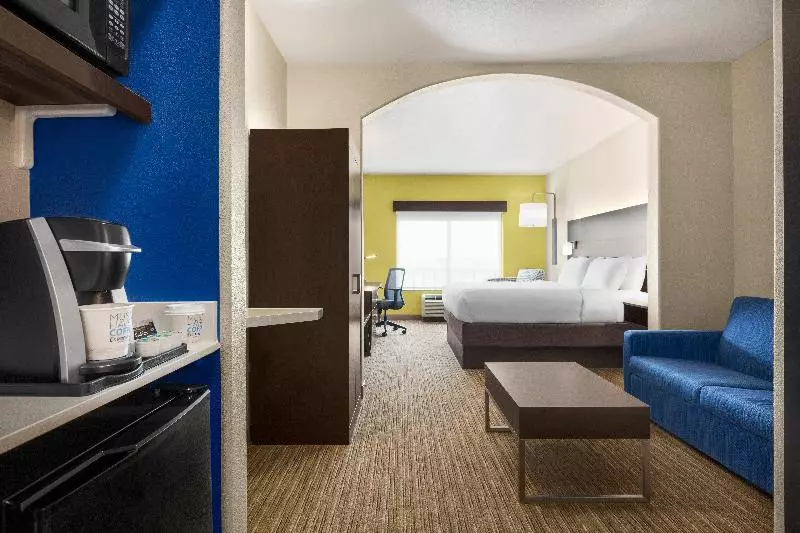 スタンダードルーム, Radisson Blu Hotel Rostock