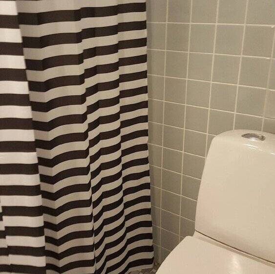 חדר סופריור, Vinhuset