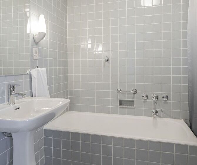 סוויטה, Vinhuset