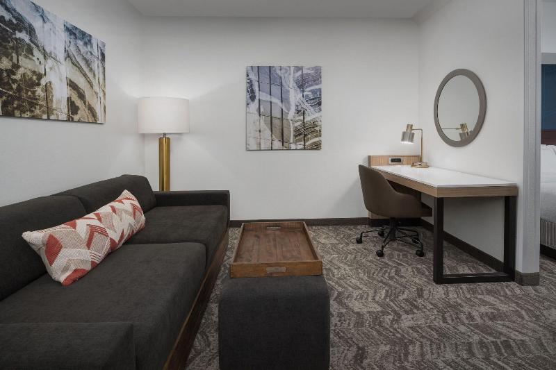 Habitació Estàndard, Bahia Principe Grand El Portillo - All Inclusive