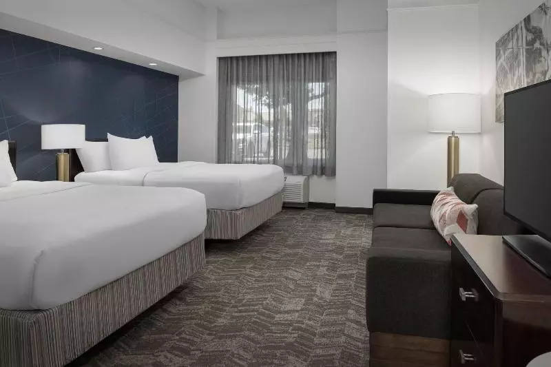 اتاق استاندارد, Bahia Principe Explore El Portillo - All Inclusive